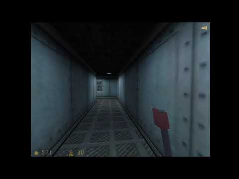 Brave Brain Complete Playthrough