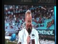 SS Intros At Last 2011 Home Game Issac Lukes 100 Games