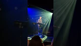 Medicine - JC Stewart | Amsterdam 02-06-2022