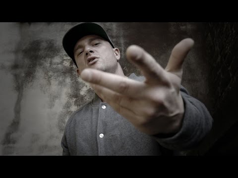 Sirviva - Stillgestöh (Video)