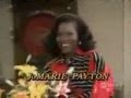 Family Matters Season Three Syndicated Theme Song