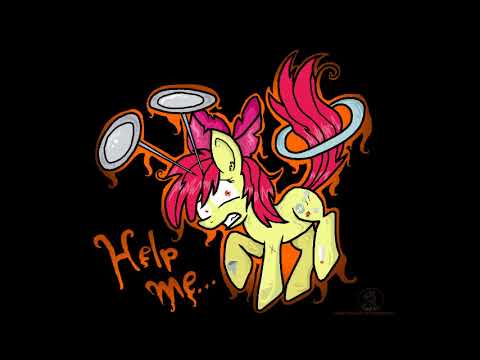 Ditherer - Masterplan (ft. Kozmos) (prod. young enzo)