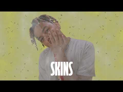 *FREE* SvM3K - Skins ( YBN Cordae x BlueFace x XXXTentation Type Beat 2019)