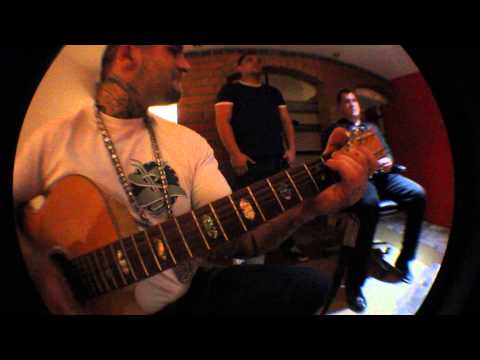 POPEK MONSTER - RANDOM SHIT