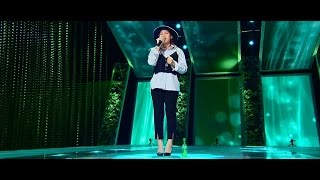 Watching You - 주미연