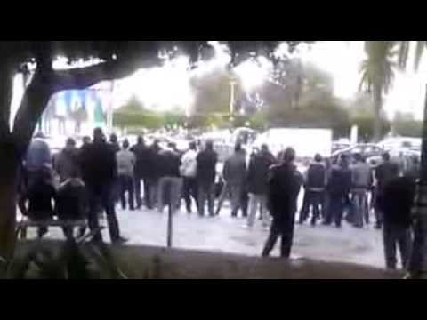 حلال عليهم حرام علينا