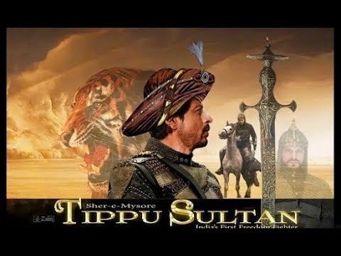 sultan hd movie download 1080p sultan hd movie download 1080p