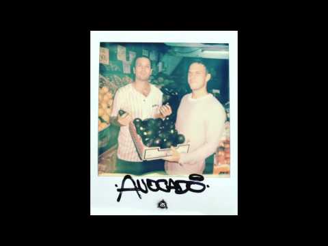 Video thumbnail for Avocado