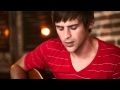 B. Reith "Antidote" Acoustic 