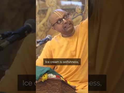 Ice Cream means enjoy it before it melts also Life means enjoy it before it melts 🙂