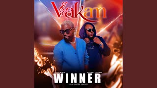 Download lagu WINNER mp3 Download lagu WINNER mp3