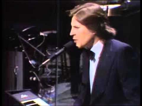 Alan Price: In Times Like These (1974)