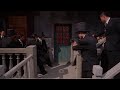 Kung Fu Hustle Final Fight Scene