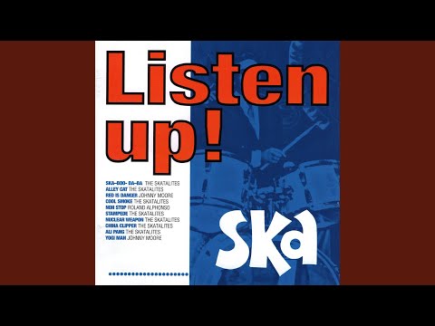 Cleo's Back (Bonus Track)