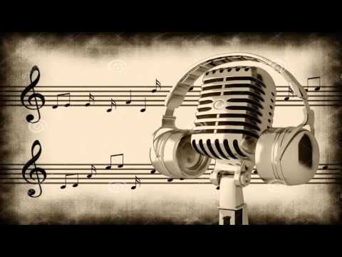 CeFkA - Szare Życie