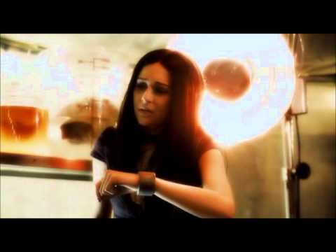 19. Repo! The Genetic Opera - What's That, Who's That? Inopportune Telephone Call