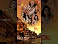 Ram Navmi Status Jai Shree Ram Ram Navmi Status Download