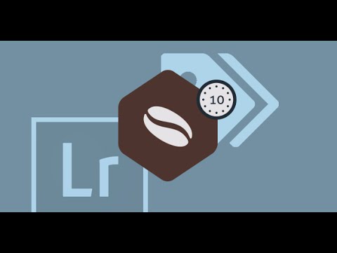 9 Cuts Every Video Editor Needs to Know