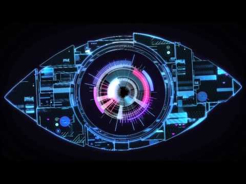 Big Brother 15 / 2014 - Teaser