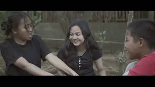 Download lagu #EPISODE41   Teuing Naon Anu Dirasa edisi  Jagoan Neon mp3