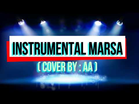 INSTRUMENTAL MARSA