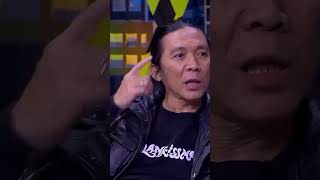 Download lagu syarat mas bim untuk calon mezaluna😁#shorts #tonightshow #vindes #hestipurwadinata #slank #bimbim mp3