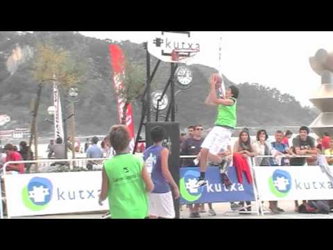 spot 3x3 Zarautz 2012-1