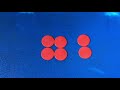 Mr de Vine - Maths Task
