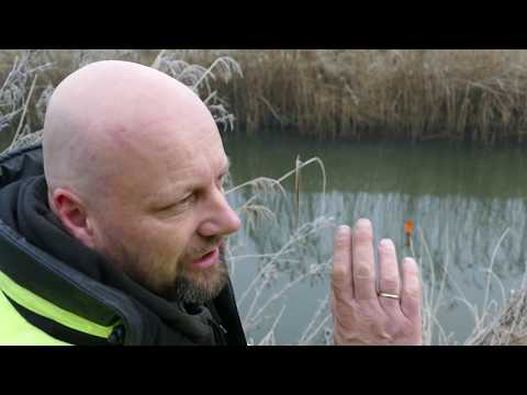 Matze Koch: Hats off! or: How Matze's work works!