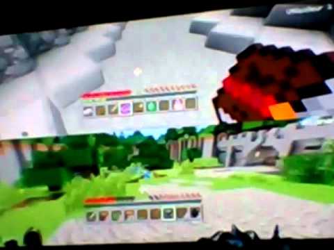 Didacticiel avec ma soeur (1)