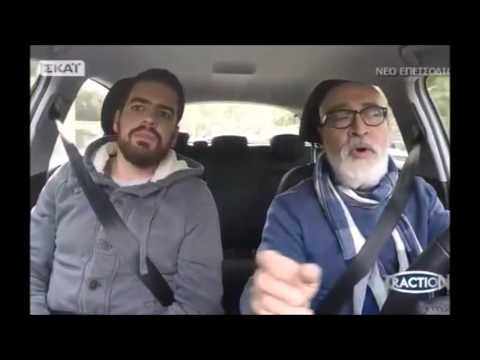 Traction~Audi A1 1.0 TFSI 2016(Test Drive)