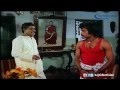 Oruthi Mattum Karaiyinile Full Movie Part 6