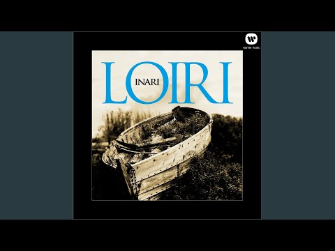 Sinä Lähdit Pois - Vesa-Matti Loiri