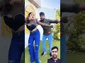 Mare Mushkil Balam Dukh Bhagela Khesari Lal Yadav Ke Bhojpuri Song Newsong Khesarilalyadav Vish