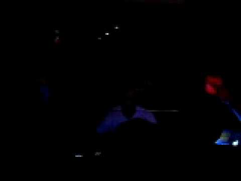 JAIMIE FANATIC @ DIM MAK TUESDAYS 3