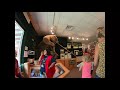 North American Bear Center Ely MN Walk Through And Full Behind The Scenes Tour