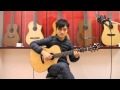 Angel Beats - Brave Song (Steven Law) 