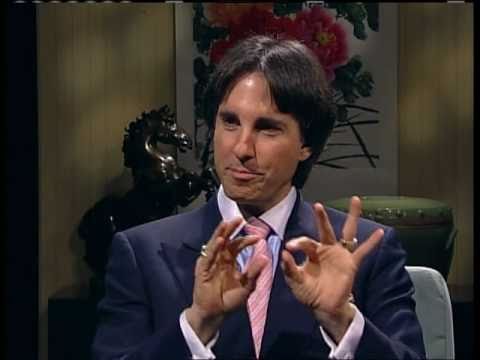 HOW TO MAKE A HELL OF A PROFIT AND STILL GET TO HEAVEN