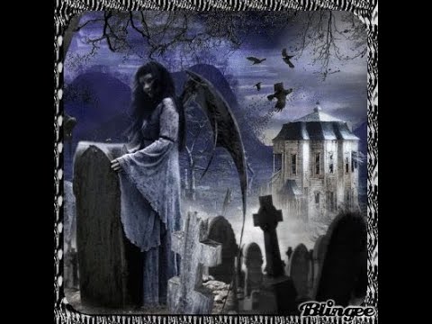 *free* luci4 + prynce axxturel + majinblxxdy type beat "hxxd" @hyyug0