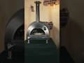 Pizza Salami Aus Dem FIAMO Mini