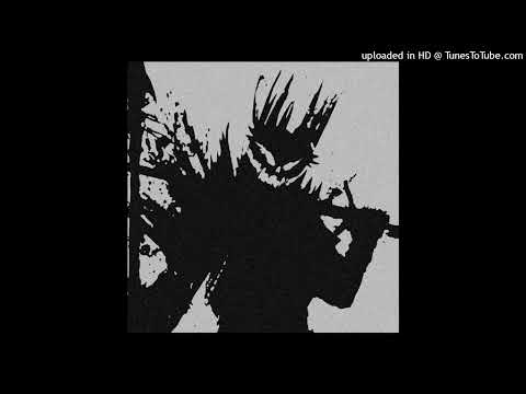 JUNEBUG x TET RIDER - TABS & MEAT