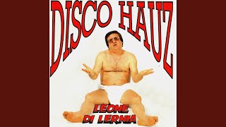 Cover art for ho fame (informer)