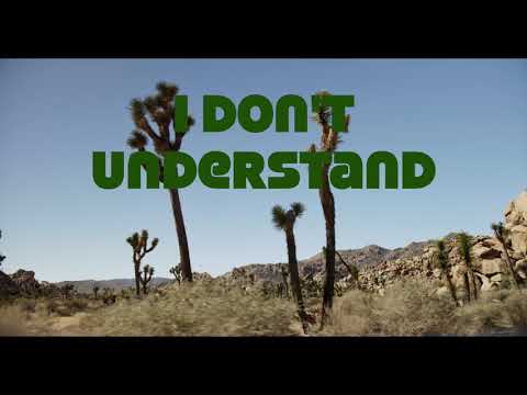 Thumbnail for Emmaus video