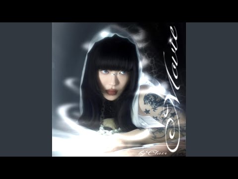 Video thumbnail for Keep Me Steady