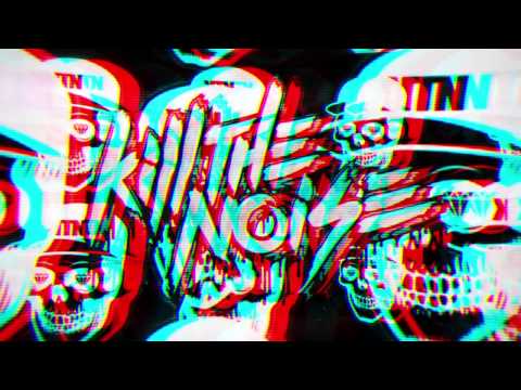 Video thumbnail for Spitfire (Kill The Noise Remix)