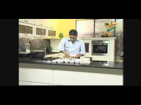 Cooking on a Budget march 26 p1