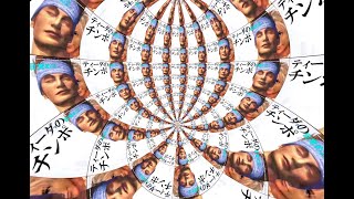 おとわっかが全く気付かないうちに多重全天球4K VR + Ambisonics空間になっててもう何があってもくじけない【コメント付き・コネクト】