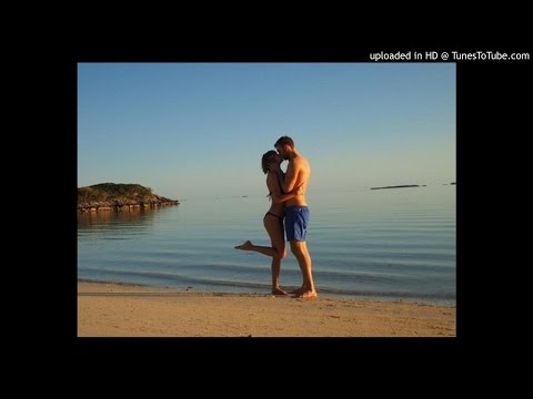 Anturage & Amnesia Haze - Summerheart (Tom Rain & Max Lyazgin Remix)