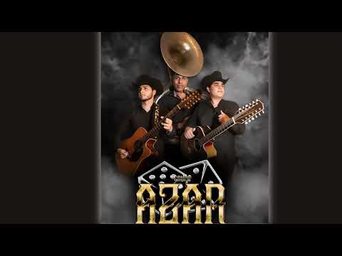 Cuando abras los ojos - Grupo Azar cover