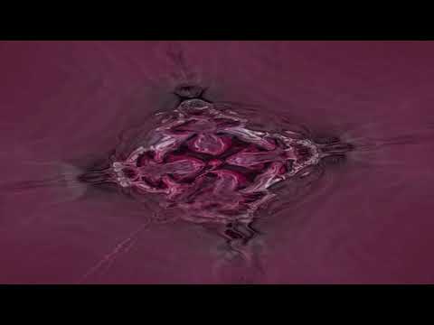 Producer & Lenny Dee @ Nosebleed 1998